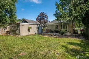 11017 31st Ave NE, Seattle, WA 98125 - Photo 31