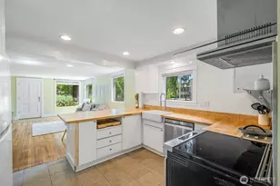 11017 31st Ave NE, Seattle, WA 98125 - Photo 11