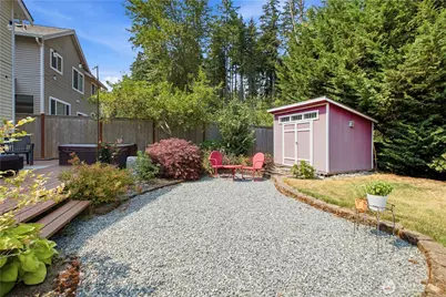 2035 62nd Loop SE, Auburn, WA 98092 - Photo 29