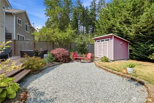 2035 62nd Loop SE, Auburn, WA 98092 - Photo 29