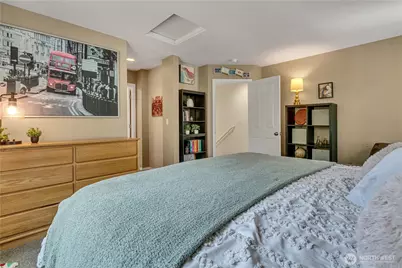 2035 62nd Loop SE, Auburn, WA 98092 - Photo 19