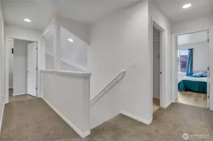 2035 62nd Loop SE, Auburn, WA 98092 - Photo 17