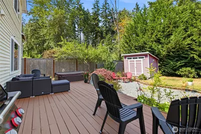 2035 62nd Loop SE, Auburn, WA 98092 - Photo 27
