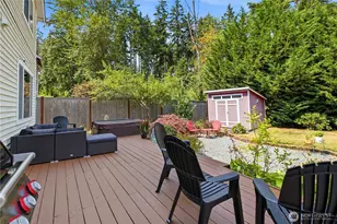 2035 62nd Loop SE, Auburn, WA 98092 - Photo 27