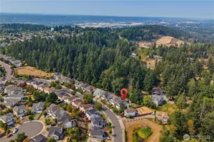 2035 62nd Loop SE, Auburn, WA 98092 - Photo 31