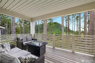 38 Seaside Ln, Pacific Beach, WA 98571 - Photo 13