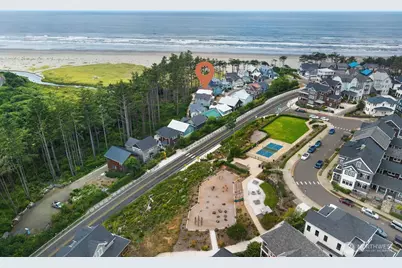 38 Seaside Lane, Pacific Beach, WA 98571 - Photo 39