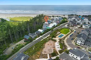 38 Seaside Ln, Pacific Beach, WA 98571 - Photo 39
