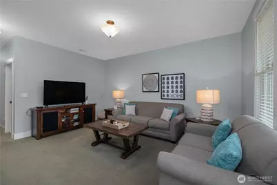 38 Seaside Lane, Pacific Beach, WA 98571 - Photo 27