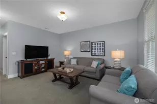 38 Seaside Ln, Pacific Beach, WA 98571 - Photo 27