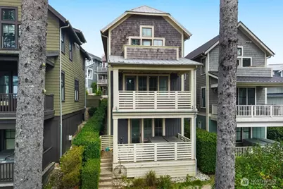 38 Seaside Lane, Pacific Beach, WA 98571 - Photo 31