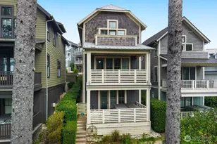 38 Seaside Ln, Pacific Beach, WA 98571 - Photo 31