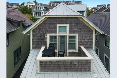 38 Seaside Lane, Pacific Beach, WA 98571 - Photo 33
