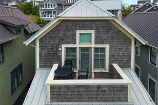 38 Seaside Ln, Pacific Beach, WA 98571 - Photo 33