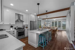 38 Seaside Ln, Pacific Beach, WA 98571 - Photo 3