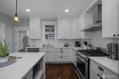 38 Seaside Lane, Pacific Beach, WA 98571 - Photo 7