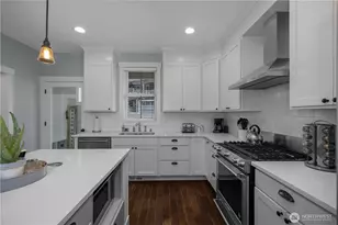 38 Seaside Ln, Pacific Beach, WA 98571 - Photo 7