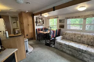 3019 Memory Ln, Leavenworth, WA 98826 - Photo 7