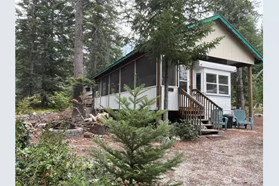 3019 Memory Lane, Leavenworth, WA 98826 - Photo 1