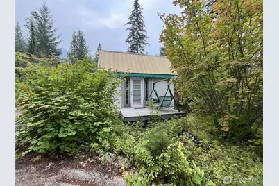 3019 Memory Lane, Leavenworth, WA 98826 - Photo 3