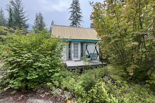 3019 Memory Ln, Leavenworth, WA 98826 - Photo 3