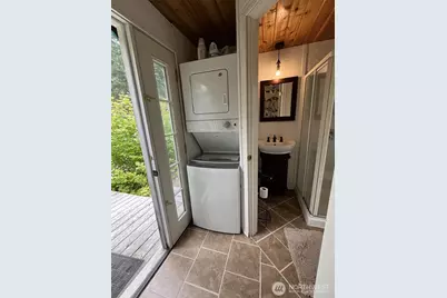 3019 Memory Lane, Leavenworth, WA 98826 - Photo 11