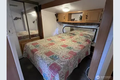 3019 Memory Lane, Leavenworth, WA 98826 - Photo 9