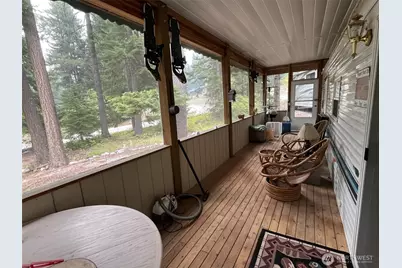 3019 Memory Lane, Leavenworth, WA 98826 - Photo 5