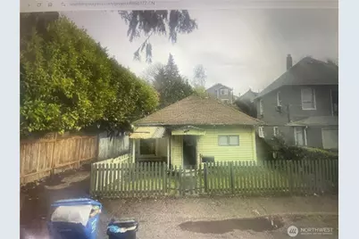 4114 37th Avenue S, Seattle, WA 98118 - Photo 1