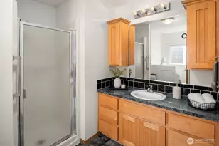 15217 79th St NE, Lake Stevens, WA 98258 - Photo 21