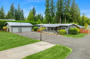 15217 79th St NE, Lake Stevens, WA 98258 - Photo 1
