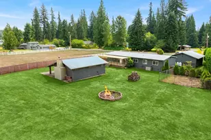 15217 79th St NE, Lake Stevens, WA 98258 - Photo 39