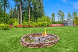 15217 79th St NE, Lake Stevens, WA 98258 - Photo 29