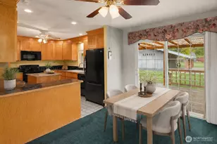 15217 79th St NE, Lake Stevens, WA 98258 - Photo 15