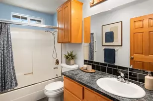 15217 79th St NE, Lake Stevens, WA 98258 - Photo 25