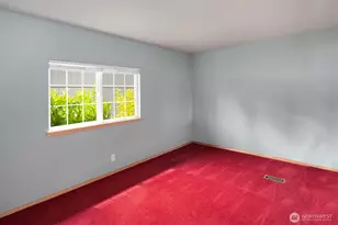 15217 79th St NE, Lake Stevens, WA 98258 - Photo 27