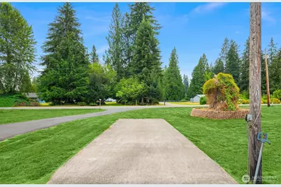 15217 79th Street NE, Lake Stevens, WA 98258 - Photo 33