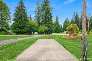 15217 79th St NE, Lake Stevens, WA 98258 - Photo 33