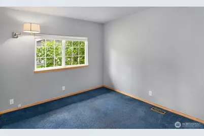 15217 79th Street NE, Lake Stevens, WA 98258 - Photo 23