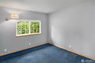 15217 79th St NE, Lake Stevens, WA 98258 - Photo 23