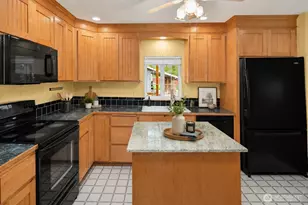 15217 79th St NE, Lake Stevens, WA 98258 - Photo 17