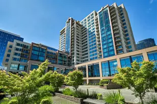 177 107th Ave NE, Bellevue, WA 98004 - Photo 1