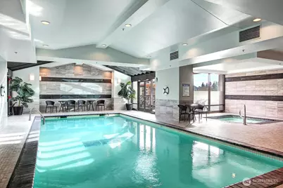 177 107th Avenue NE #809, Bellevue, WA 98004 - Photo 23