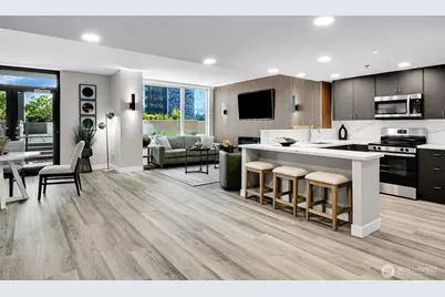 177 107th Avenue NE #809, Bellevue, WA 98004 - Photo 21