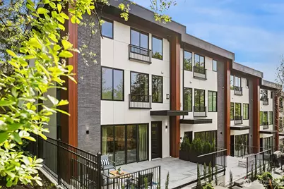 278 118th Avenue SE, Bellevue, WA 98005 - Photo 1