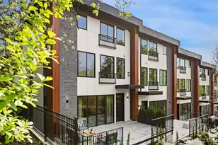 278 118th Ave SE, Bellevue, WA 98005 - Photo 1