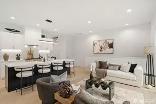 278 118th Ave SE, Bellevue, WA 98005 - Photo 5