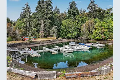 5047 Marian Drive NE, Olympia, WA 98516 - Photo 33