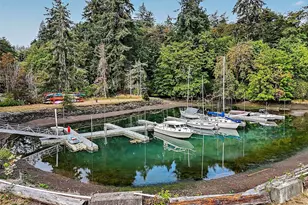 5047 Marian Dr NE, Olympia, WA 98516 - Photo 33