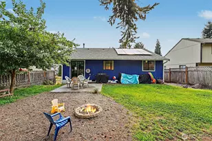 5047 Marian Dr NE, Olympia, WA 98516 - Photo 23